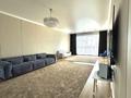 Жеке үй · 4 бөлме · 220 м² · 10 жүзд., Үркер, бағасы: 157 млн ₸ в Астане, Нура р-н — фото 2