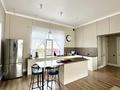 Жеке үй · 4 бөлме · 220 м² · 10 жүзд., Үркер, бағасы: 157 млн ₸ в Астане, Нура р-н — фото 5