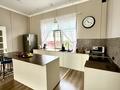 Жеке үй · 4 бөлме · 220 м² · 10 жүзд., Үркер, бағасы: 157 млн ₸ в Астане, Нура р-н — фото 6