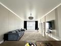 Жеке үй · 4 бөлме · 220 м² · 10 жүзд., Үркер, бағасы: 157 млн ₸ в Астане, Нура р-н — фото 3