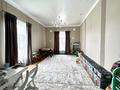 Жеке үй · 4 бөлме · 220 м² · 10 жүзд., Үркер, бағасы: 157 млн ₸ в Астане, Нура р-н — фото 7