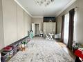 Жеке үй · 4 бөлме · 220 м² · 10 жүзд., Үркер, бағасы: 157 млн ₸ в Астане, Нура р-н — фото 8