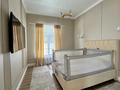 Жеке үй · 4 бөлме · 220 м² · 10 жүзд., Үркер, бағасы: 157 млн ₸ в Астане, Нура р-н — фото 9