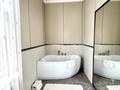 Жеке үй · 4 бөлме · 220 м² · 10 жүзд., Үркер, бағасы: 157 млн ₸ в Астане, Нура р-н — фото 11