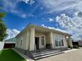 Жеке үй · 4 бөлме · 220 м² · 10 жүзд., Үркер, бағасы: 157 млн ₸ в Астане, Нура р-н — фото 13