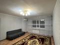 1-комнатная квартира · 36.3 м² · 3/5 этаж, мкр Шанхай, Рыскулова 271 за 8 млн ₸ в Актобе
