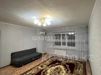 1-бөлмелі пәтер · 36.3 м² · 3/5 қабат, Шанхай ш/а., Рыскулова 271, бағасы: 8 млн ₸ в Актобе, мкр Шанхай