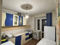 1-комнатная квартира · 36.3 м² · 3/5 этаж, мкр Шанхай, Рыскулова 271 за 8 млн ₸ в Актобе — фото 2