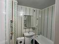 1-комнатная квартира · 36.3 м² · 3/5 этаж, мкр Шанхай, Рыскулова 271 за 8 млн ₸ в Актобе — фото 3