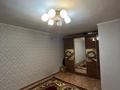 1-комнатная квартира · 36.3 м² · 3/5 этаж, мкр Шанхай, Рыскулова 271 за 8 млн ₸ в Актобе — фото 5