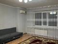 1-комнатная квартира · 36.3 м² · 3/5 этаж, мкр Шанхай, Рыскулова 271 за 8 млн ₸ в Актобе — фото 6