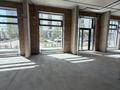 Свободное назначение · 96 м² за 1.5 млн ₸ в Астане, Есильский р-н