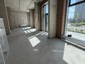Свободное назначение · 96 м² за 1.5 млн ₸ в Астане, Есильский р-н — фото 4