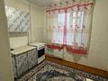 1-комнатная квартира · 34.5 м² · 4/5 этаж, гришина за 11.5 млн ₸ в Актобе — фото 5