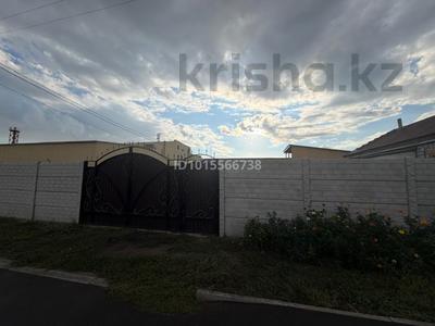 Жеке үй · 2 бөлме · 56 м² · 4 жүзд., Машхур Жусуп, 1 Мая, бағасы: 30 млн ₸ в Павлодаре