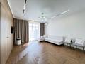 2-комнатная квартира · 53 м² · 10/12 этаж, Жошы хан 13 за ~ 43.1 млн ₸ в Астане, Есильский р-н