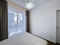 2-комнатная квартира · 53 м² · 10/12 этаж, Жошы хан 13 за ~ 43.1 млн ₸ в Астане, Есильский р-н — фото 24