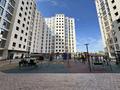 2-комнатная квартира · 53 м² · 10/12 этаж, Жошы хан 13 за ~ 43.1 млн ₸ в Астане, Есильский р-н — фото 28