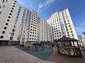 2-комнатная квартира · 53 м² · 10/12 этаж, Жошы хан 13 за ~ 43.1 млн ₸ в Астане, Есильский р-н — фото 29