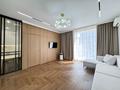 2-комнатная квартира · 53 м² · 10/12 этаж, Жошы хан 13 за ~ 43.1 млн ₸ в Астане, Есильский р-н — фото 3