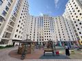 2-комнатная квартира · 53 м² · 10/12 этаж, Жошы хан 13 за ~ 43.1 млн ₸ в Астане, Есильский р-н — фото 30