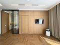 2-комнатная квартира · 53 м² · 10/12 этаж, Жошы хан 13 за ~ 43.1 млн ₸ в Астане, Есильский р-н — фото 5