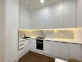 2-комнатная квартира · 53 м² · 10/12 этаж, Жошы хан 13 за ~ 43.1 млн ₸ в Астане, Есильский р-н — фото 9