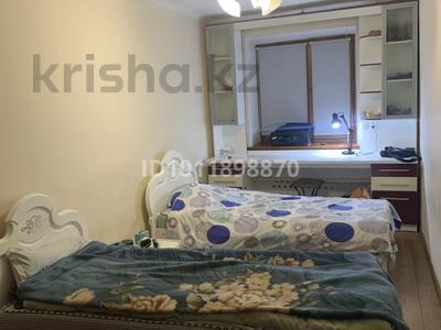 3 комнаты · 67 м² · 1/5 этаж, Абая 131 — Областной Акимат Центр за 35 000 ₸ в Таразе