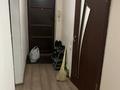 3 комнаты · 67 м² · 1/5 этаж, Абая 131 — Областной Акимат Центр за 35 000 ₸ в Таразе — фото 10