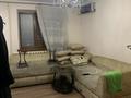 3 комнаты · 67 м² · 1/5 этаж, Абая 131 — Областной Акимат Центр за 35 000 ₸ в Таразе — фото 2