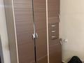 3 комнаты · 67 м² · 1/5 этаж, Абая 131 — Областной Акимат Центр за 35 000 ₸ в Таразе — фото 3
