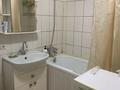 3 комнаты · 67 м² · 1/5 этаж, Абая 131 — Областной Акимат Центр за 35 000 ₸ в Таразе — фото 7