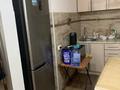 3 комнаты · 67 м² · 1/5 этаж, Абая 131 — Областной Акимат Центр за 35 000 ₸ в Таразе — фото 8