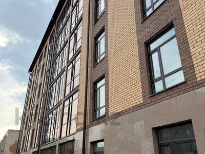 1-бөлмелі пәтер · 54.5 м² · 2/5 қабат, Хименко, бағасы: ~ 23.4 млн ₸ в Петропавловске