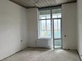 3-бөлмелі пәтер · 78 м² · 3/9 қабат, Шафика Чокина 4, бағасы: 45.5 млн ₸ в Астане, Нура р-н — фото 4