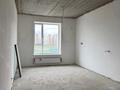 3-бөлмелі пәтер · 78 м² · 3/9 қабат, Шафика Чокина 4, бағасы: 45.5 млн ₸ в Астане, Нура р-н — фото 5