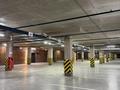 3-бөлмелі пәтер · 78 м² · 3/9 қабат, Шафика Чокина 4, бағасы: 45.5 млн ₸ в Астане, Нура р-н — фото 7