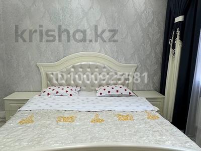1-комнатная квартира · 35 м² · 5/5 этаж, Аса 28 — Брак и семья.Кайкармет.10 мик-н за 12 000 ₸ в Таразе