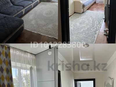 2-бөлмелі пәтер · 44.1 м² · 5/5 қабат, кв-л Пришахтинск 22, бағасы: 14.5 млн ₸ в Караганде
