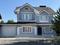Жеке үй · 6 бөлме · 300 м² · 7.5 жүзд., Шашкина 19 — Family village, бағасы: 280 млн ₸ в Астане, Есильский р-н