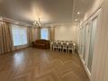 Жеке үй · 6 бөлме · 300 м² · 7.5 жүзд., Шашкина 19 — Family village, бағасы: 280 млн ₸ в Астане, Есильский р-н — фото 10