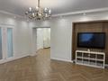 Жеке үй · 6 бөлме · 300 м² · 7.5 жүзд., Шашкина 19 — Family village, бағасы: 280 млн ₸ в Астане, Есильский р-н — фото 11