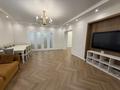 Жеке үй · 6 бөлме · 300 м² · 7.5 жүзд., Шашкина 19 — Family village, бағасы: 280 млн ₸ в Астане, Есильский р-н — фото 12