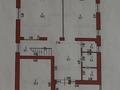Жеке үй · 6 бөлме · 300 м² · 7.5 жүзд., Шашкина 19 — Family village, бағасы: 280 млн ₸ в Астане, Есильский р-н — фото 13