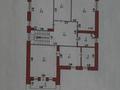 Жеке үй · 6 бөлме · 300 м² · 7.5 жүзд., Шашкина 19 — Family village, бағасы: 280 млн ₸ в Астане, Есильский р-н — фото 14