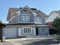 Жеке үй · 6 бөлме · 300 м² · 7.5 жүзд., Шашкина 19 — Family village, бағасы: 280 млн ₸ в Астане, Есильский р-н — фото 2