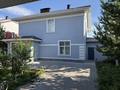 Жеке үй · 6 бөлме · 300 м² · 7.5 жүзд., Шашкина 19 — Family village, бағасы: 280 млн ₸ в Астане, Есильский р-н — фото 3