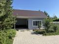 Жеке үй · 6 бөлме · 300 м² · 7.5 жүзд., Шашкина 19 — Family village, бағасы: 280 млн ₸ в Астане, Есильский р-н — фото 4