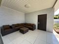 Жеке үй · 6 бөлме · 300 м² · 7.5 жүзд., Шашкина 19 — Family village, бағасы: 280 млн ₸ в Астане, Есильский р-н — фото 5
