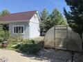 Жеке үй · 6 бөлме · 300 м² · 7.5 жүзд., Шашкина 19 — Family village, бағасы: 280 млн ₸ в Астане, Есильский р-н — фото 6